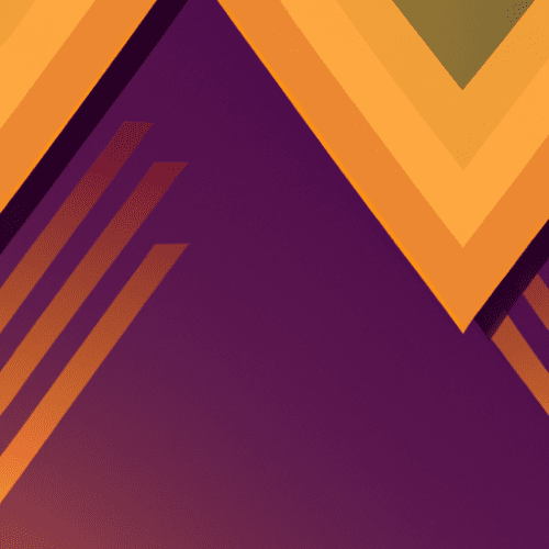 Linguagens em Extinção: Esforços Globais para a Preservação da Diversidade Linguística