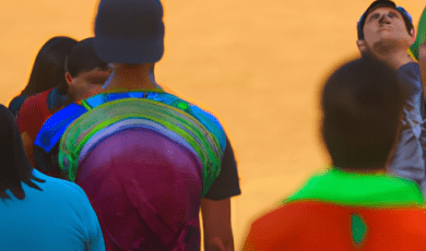 Provérbios turcos que revelam valores culturais