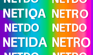 O que faz com que as palavras compostas alemãs sejam tão longas?