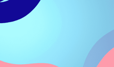 From Bilingual to Multilingual Why German Translation Services Are a Key Asset