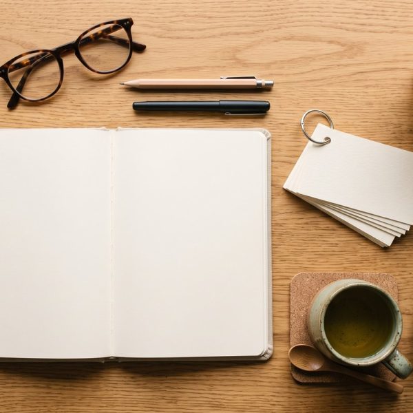 The Hardest Languages to Learn and What Actually Makes Them Difficult