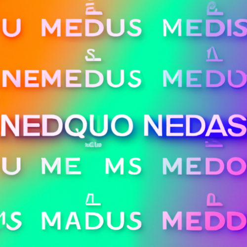 Por que é que o espanhol é uma das línguas mais fáceis para os falantes de inglês?