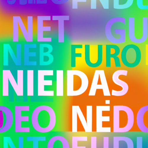 As línguas mais traduzidas do mundo e porque são importantes