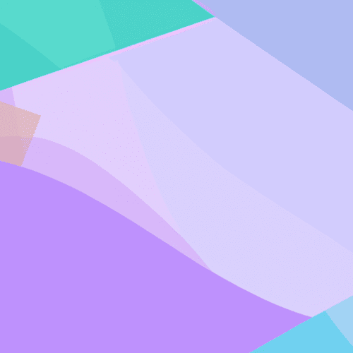 What Are French Legal Translation Services and Who Needs Them?