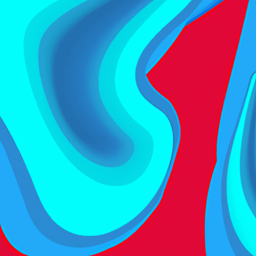 Optimiza la comunicación multilingüe en tu empresa con servicios de traducción profesional