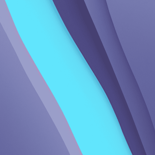 Tracing the Evolution and Future of Human Communication