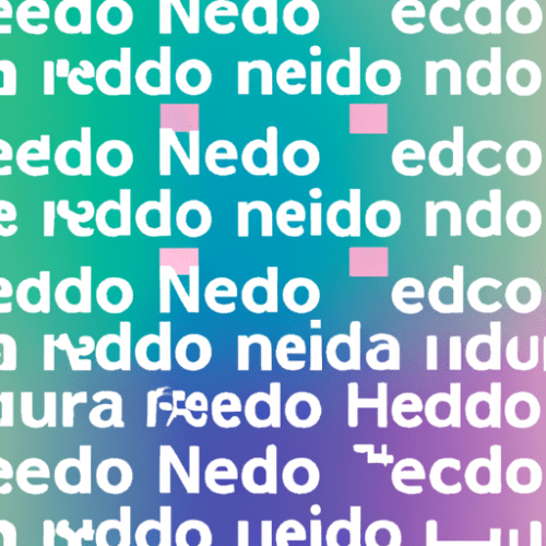 Como o português se tornou uma língua global