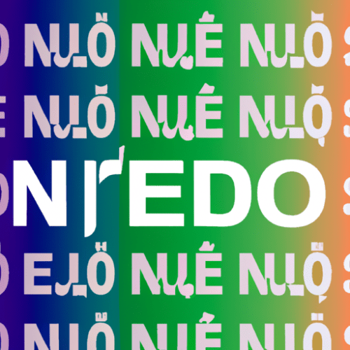 Qu’est-ce qu’une traduction assermentée et quand en avez-vous besoin ?