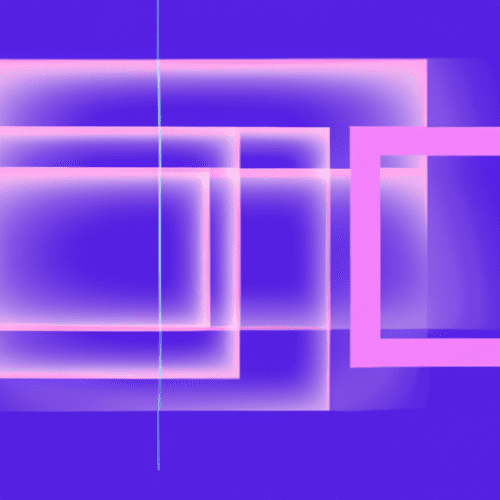 Comment intégrer les services d’interprétation sur place dans une stratégie d’expansion internationale
