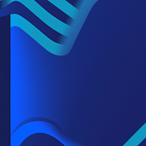 Are AI Tools Transforming Multilingual Communication?