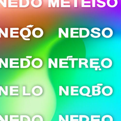 O que é que torna a escrita árabe única? Ler da direita para a esquerda e muito mais