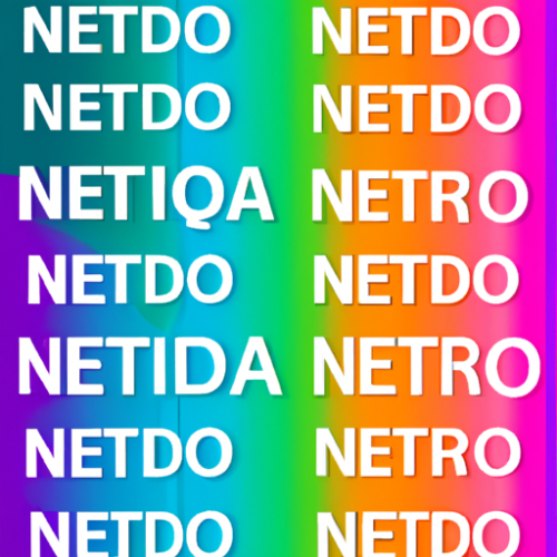 O que faz com que as palavras compostas alemãs sejam tão longas?