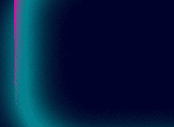 How Language Services Are Being Rebuilt Globally