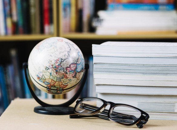 How Translation Really Works (And Why Most People Get It Wrong)