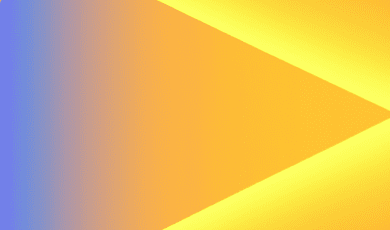 Ventajas de la interpretación consecutiva in situ en entornos profesionales