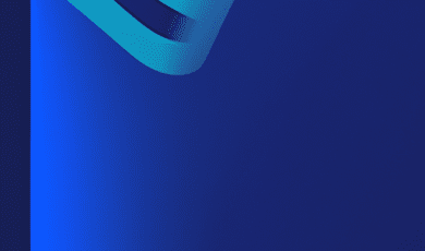 Are AI Tools Transforming Multilingual Communication?