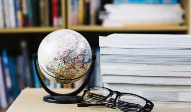 How Translation Really Works (And Why Most People Get It Wrong)