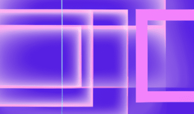 Comment intégrer les services d’interprétation sur place dans une stratégie d’expansion internationale