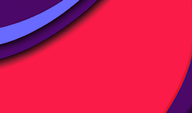 Регистрация фирмы для онлайн-курсов иностранных языков: что нужно знать