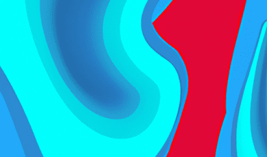 Optimiza la comunicación multilingüe en tu empresa con servicios de traducción profesional