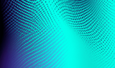 Beglaubigte Übersetzung online: So einfach und rechtssicher geht’s heute