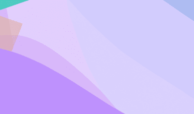 What Are French Legal Translation Services and Who Needs Them?