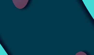 Além do Duolingo: Estratégias Inovadoras para Aprender uma Nova Língua em 2025