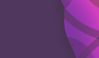 Konsekutivdolmetschen vor Ort: Die Vorteile der Smartphone-Technologie für Dolmetscher