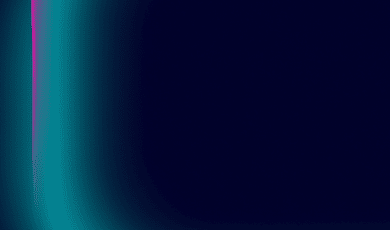 How Language Services Are Being Rebuilt Globally