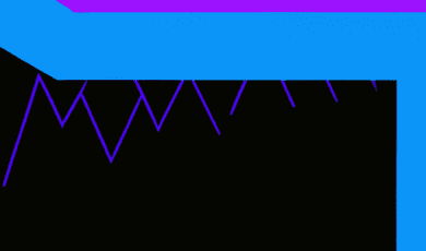 How languages influence thought, identity and society