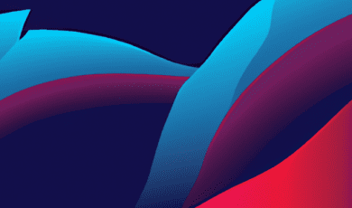 When to Use Face to Face Interpretation Services vs. Remote Options